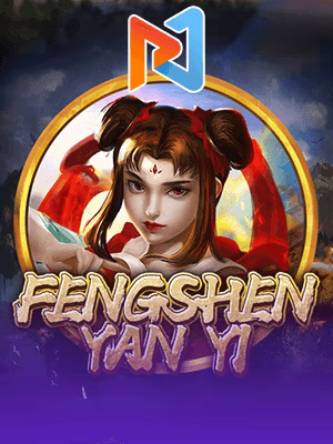 toto online betting malaysia